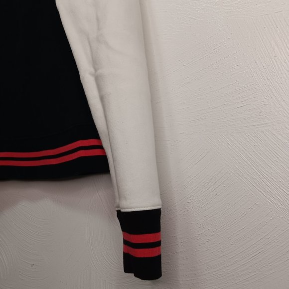 Harley Davidson jacket L small for children or women. - Picture 10 of 13